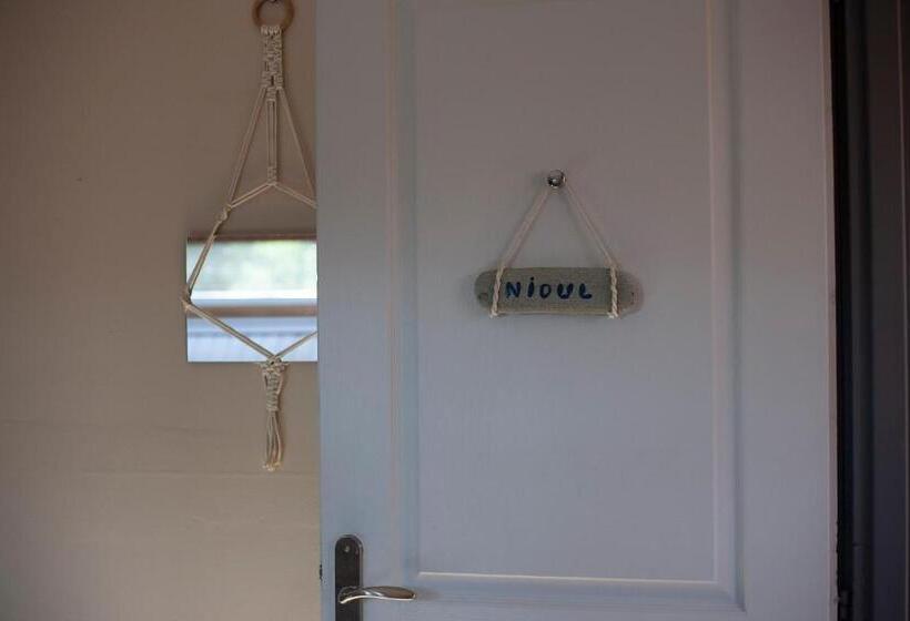 Quarto Estandar, L Oustaou Du Bodo
