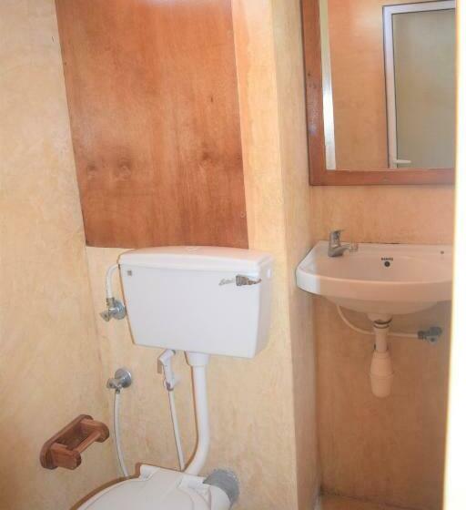 آپارتمان 1 خوابه با چشمانداز دریا, Le Rosier