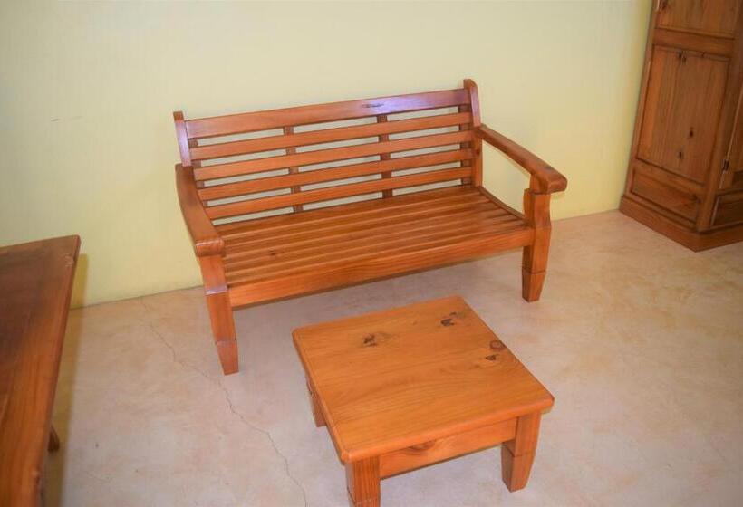 آپارتمان 1 خوابه با چشمانداز دریا, Le Rosier