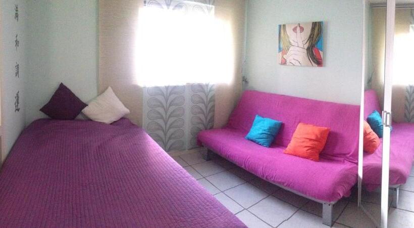 إستوديو ديلوكس, Dormitorium Kaarst Wohnraum Auf Zeit