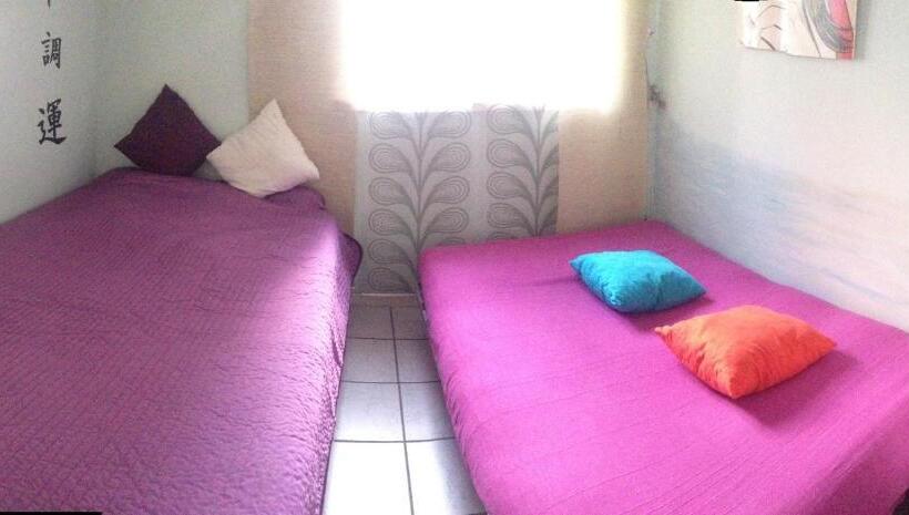 إستوديو ديلوكس, Dormitorium Kaarst Wohnraum Auf Zeit