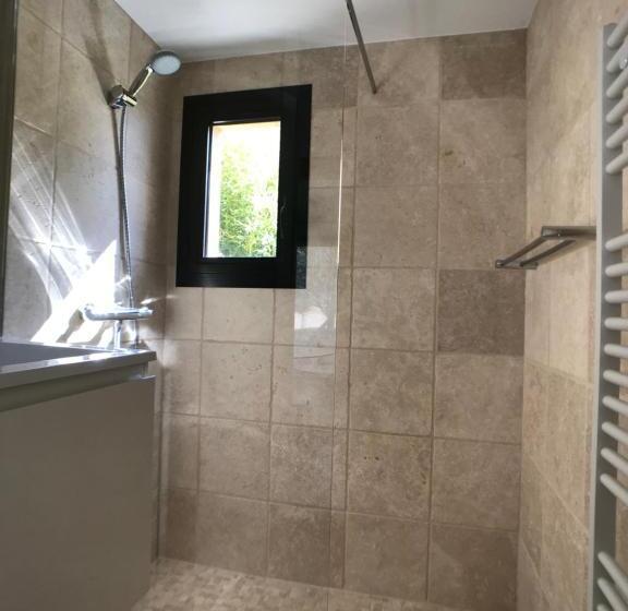 Duplexsvit, Mer Et Provence