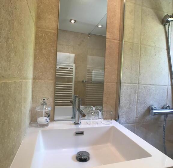 Duplexsvit, Mer Et Provence