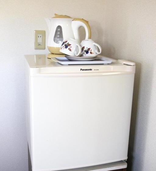 １ベッドルームアパートメント, Crane / Vacation Stay 564