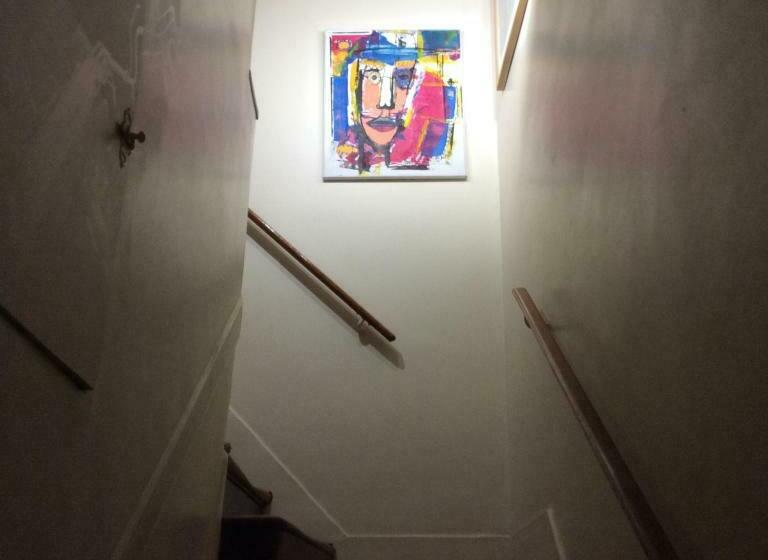 Номер Basic, Maison Standing Proche Roland Garros, Centre Et Metro