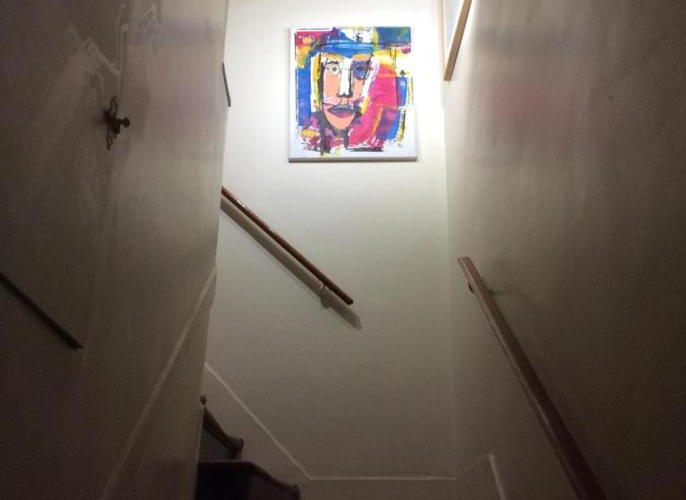 Номер Стандарт, Maison Standing Proche Roland Garros, Centre Et Metro