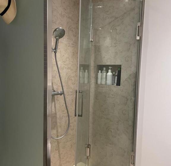 Номер Basic, Maison Standing Proche Roland Garros, Centre Et Metro