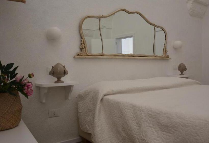 Suite with Terrace, Vico Degli Ebrei   Rooftop Jacuzzi   Self Check In