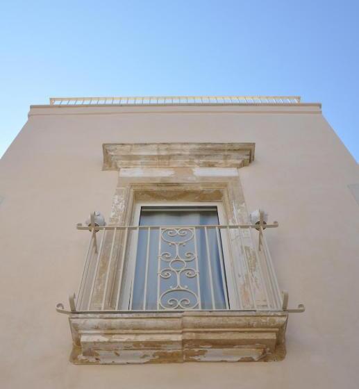 Suite with Terrace, Vico Degli Ebrei   Rooftop Jacuzzi   Self Check In