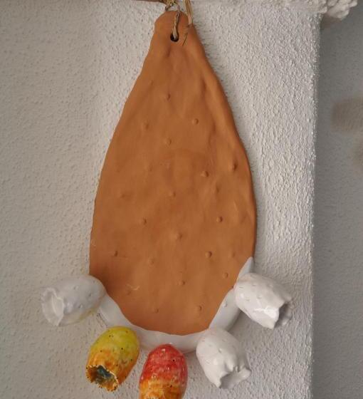 Pokój Deluxe Trzyosobowy, Vico Degli Ebrei   Rooftop Jacuzzi   Self Check In