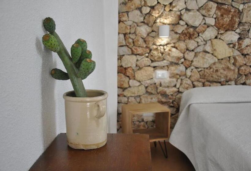 Pokój Deluxe Trzyosobowy, Vico Degli Ebrei   Rooftop Jacuzzi   Self Check In