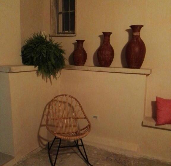 Suite with Terrace, Vico Degli Ebrei   Rooftop Jacuzzi   Self Check In