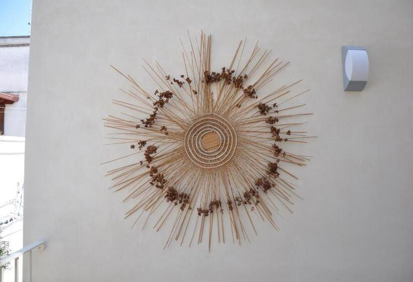 Suite with Terrace, Vico Degli Ebrei   Rooftop Jacuzzi   Self Check In