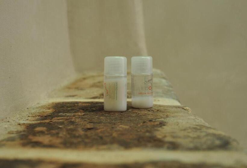 Pokój Deluxe Trzyosobowy, Vico Degli Ebrei   Rooftop Jacuzzi   Self Check In