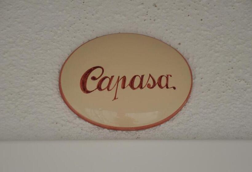 Pokój Deluxe Trzyosobowy, Vico Degli Ebrei   Rooftop Jacuzzi   Self Check In