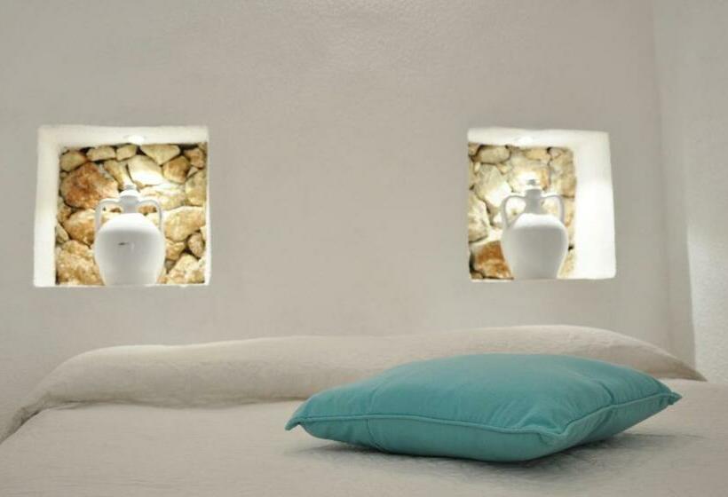 Pokój Standard, Vico Degli Ebrei   Rooftop Jacuzzi   Self Check In