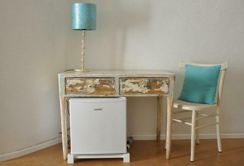 Pokój Standard, Vico Degli Ebrei   Rooftop Jacuzzi   Self Check In