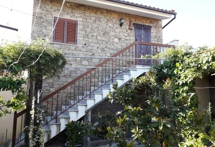 ２ベッドルームハウス, Quinta Da Moagem