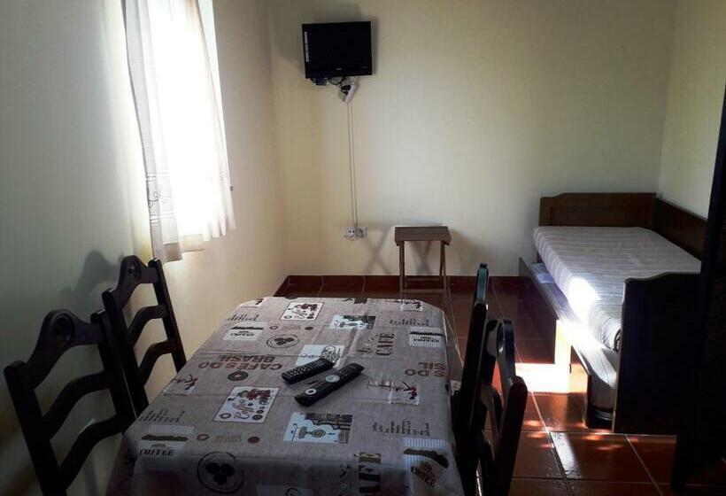 Дом 1 Спальня, Quinta Da Moagem