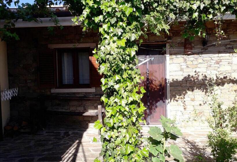 Дом 2 Спальни, Quinta Da Moagem