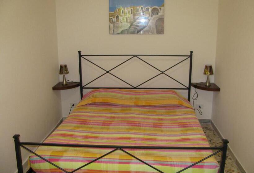 1베드룸 아파트 1층, Lions Residence