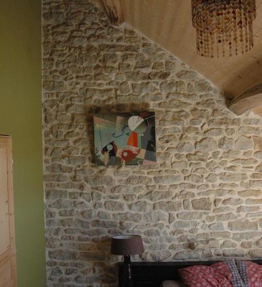 スイート(家族用), Hello Velo