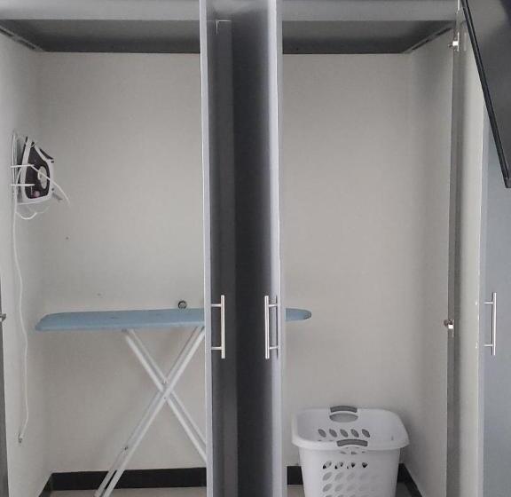 חדר סטנדרט, Privatto Suites