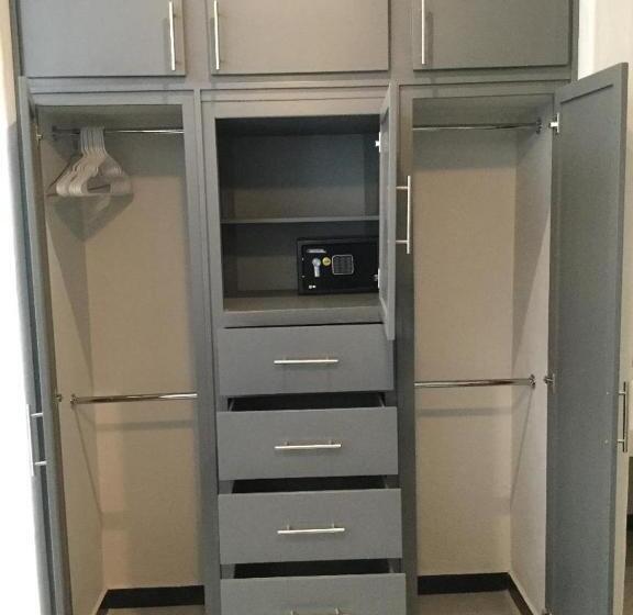 חדר סטנדרט, Privatto Suites