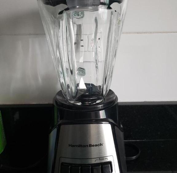 חדר סטודיו סטנדרד, Privatto Suites