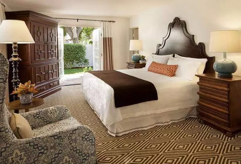 آپارتمان 2 خوابه, Hilton Seychelles Labriz Resort & Spa