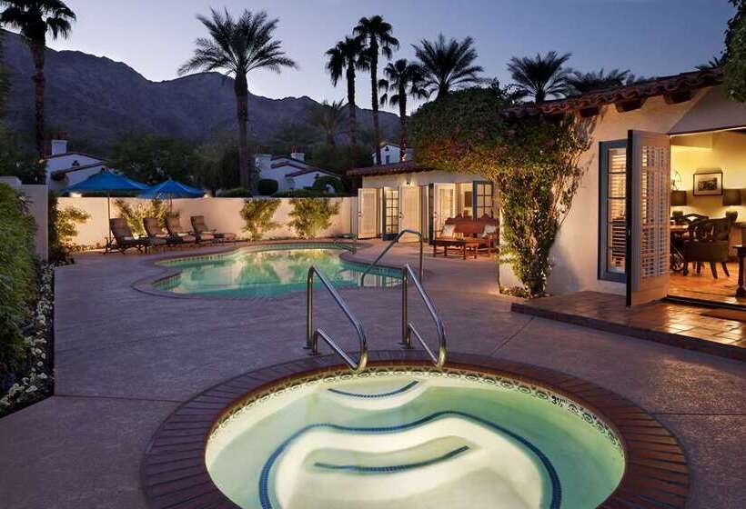 آپارتمان 2 خوابه, Hilton Seychelles Labriz Resort & Spa