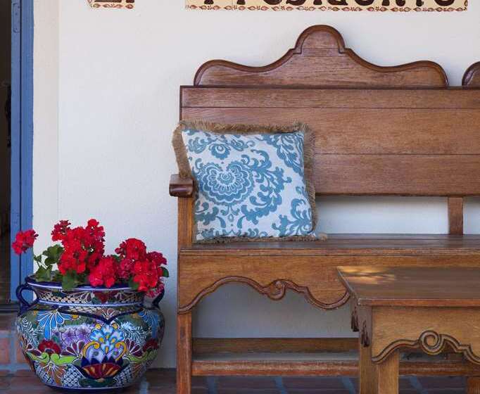 آپارتمان 2 خوابه, Hilton Seychelles Labriz Resort & Spa