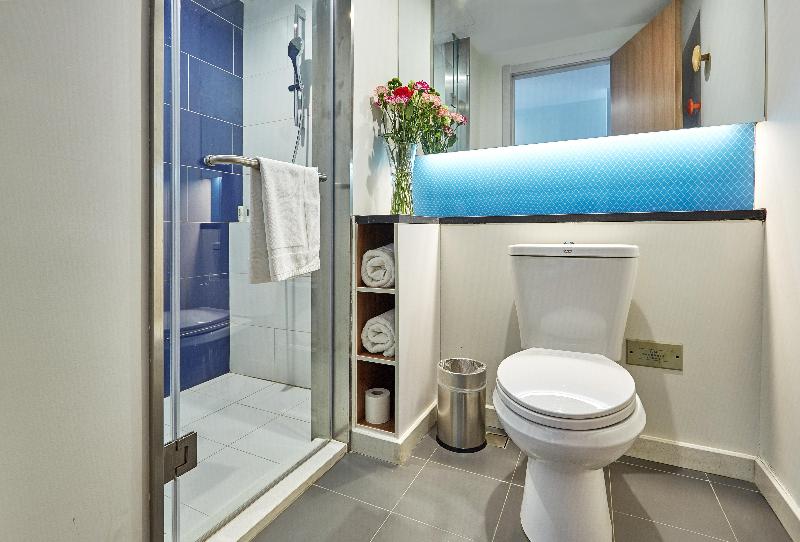 Junior Suite, La Beaute De Hanoi