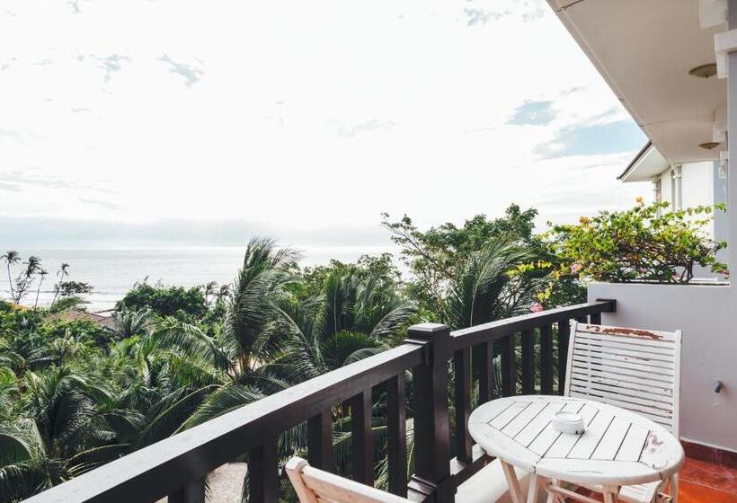 اتاق پرمیوم, Lotus Muine Resort & Spa