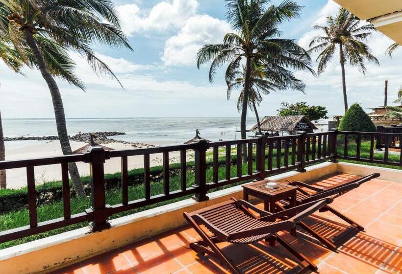 بانگلوی استاندارد, Lotus Muine Resort & Spa