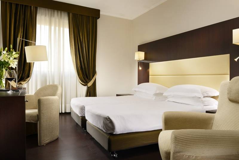 ویلای استاندارد با چشمانداز باغ, Lotus Muine Resort & Spa