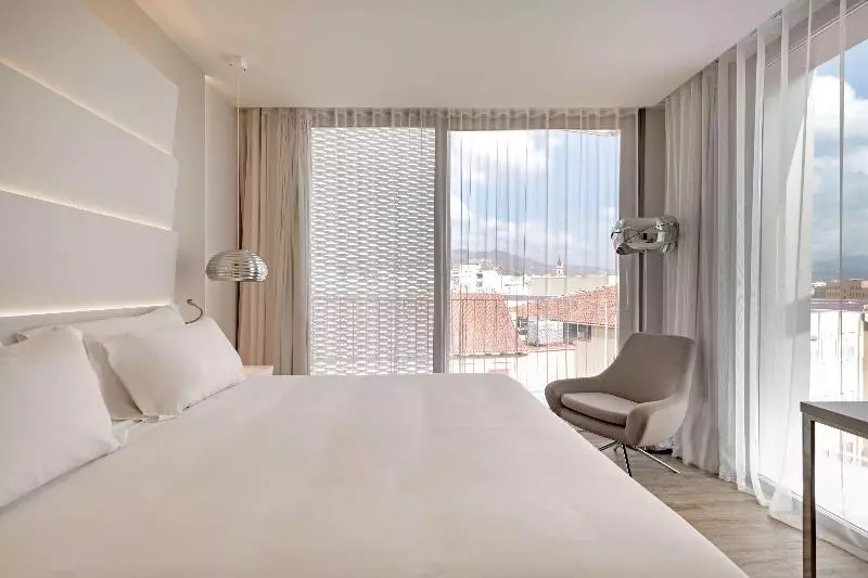 بانگلوی استاندارد, Lotus Muine Resort & Spa