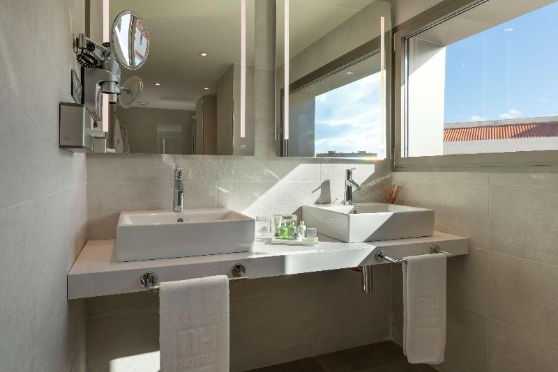 بانگلوی استاندارد, Lotus Muine Resort & Spa