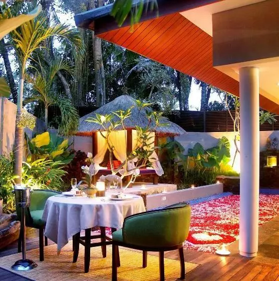 プール付き１ベッドルームヴィラ, Royal Kamuela Villas & Suites At Monkey Forest, Ubud
