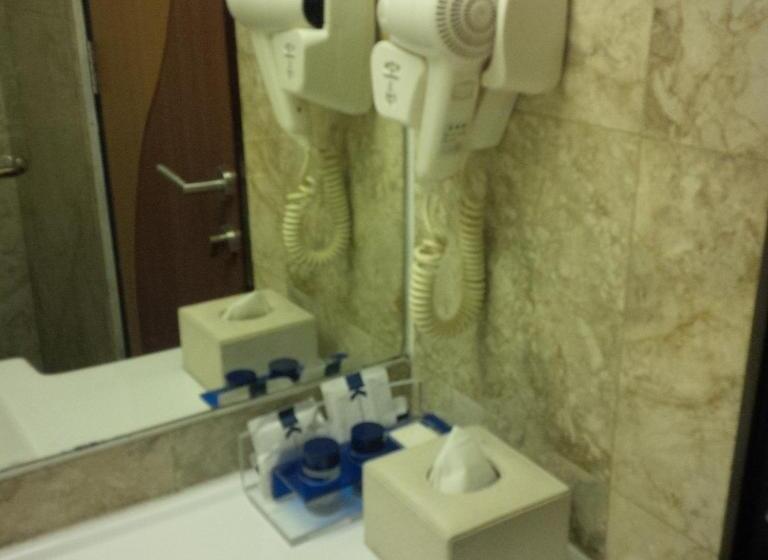 豪华房间, Serela Kuta Bali