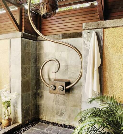 سوییت جونیور با چشمانداز دریا, Shanti Maurice Resort & Spa