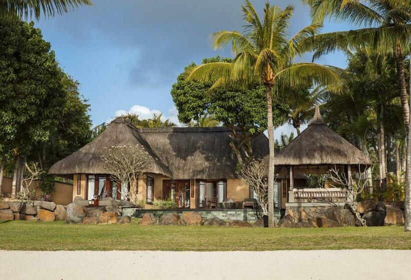 ویلای 1 خوابه, Shanti Maurice Resort & Spa