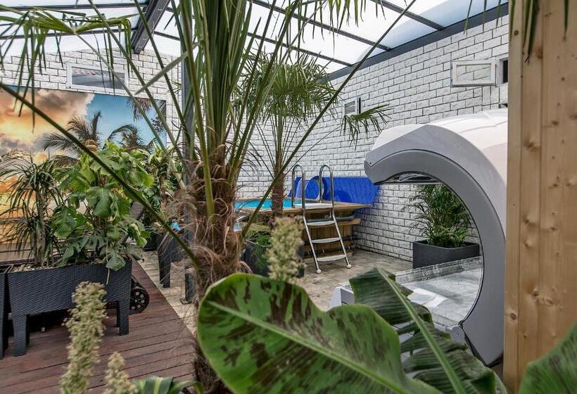 Quarto Estandar Individual, Löwen Unterkunft Braunschweig