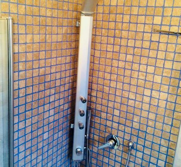 חדר סטנדרט, Casa Vacanze San Paolo