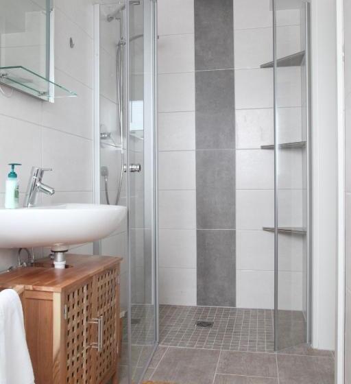 Апартаменты 1 Спальня, Schwaben Apartment