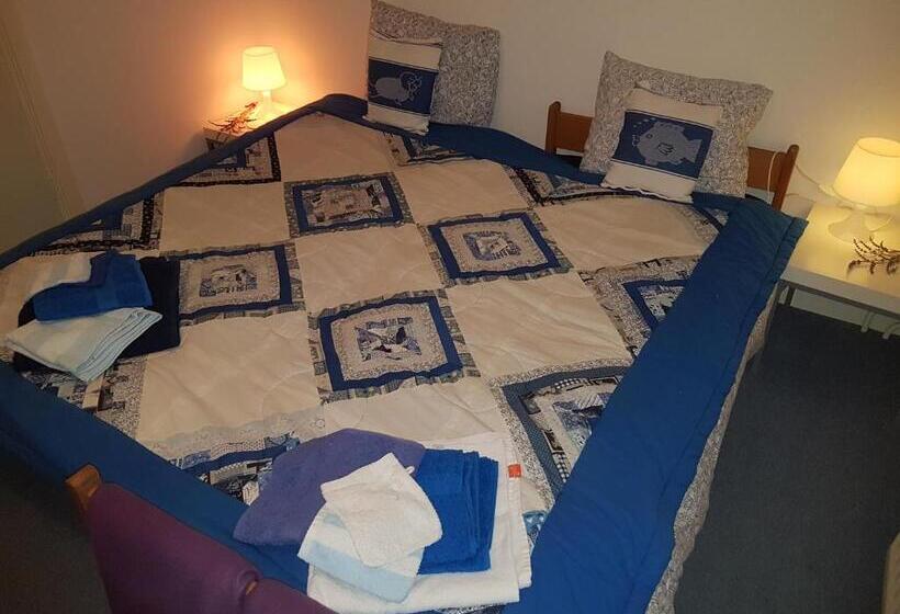 Номер Basic, De Twee Paardjes