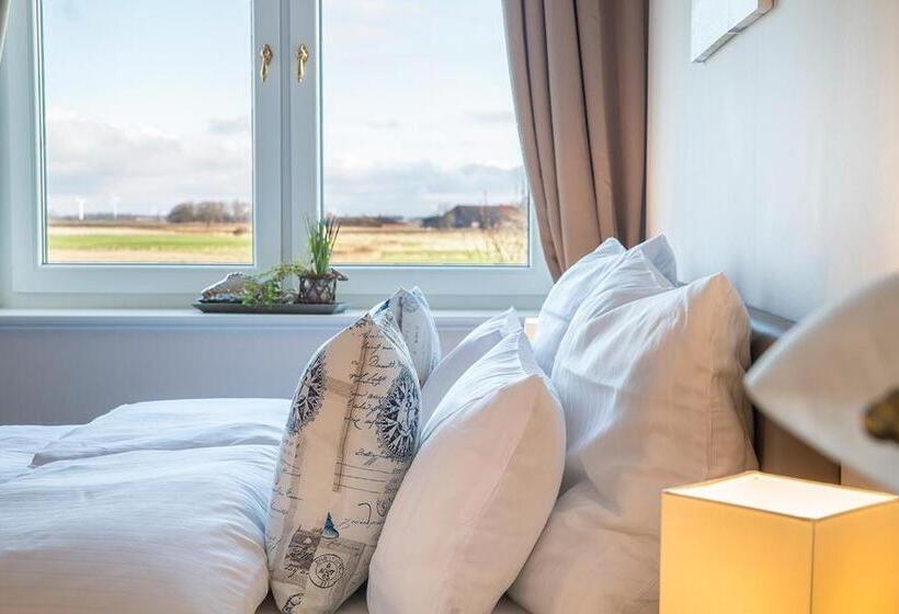 标准间, Schmid S Landhaus