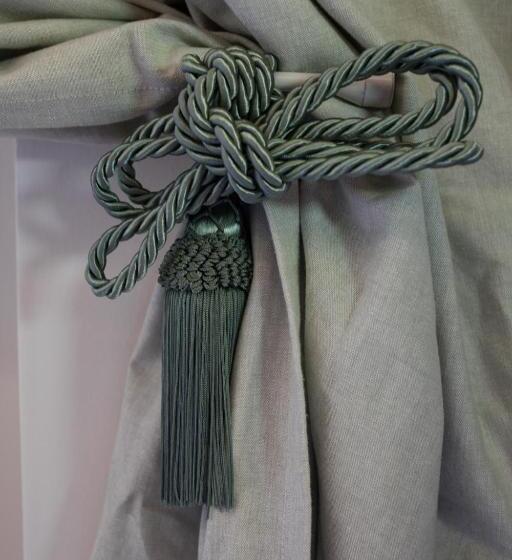 バルコニー付きスタンダードルーム, Al Borgo Rooms