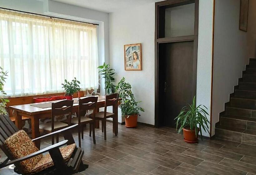 스탠다드 룸, Guesthouse White Margarit