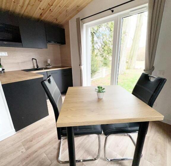 シャレー1寝室, Sunny Hotel Straubing